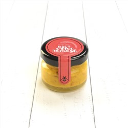 Крем-мёд с цветочной пыльцой 35 гр.