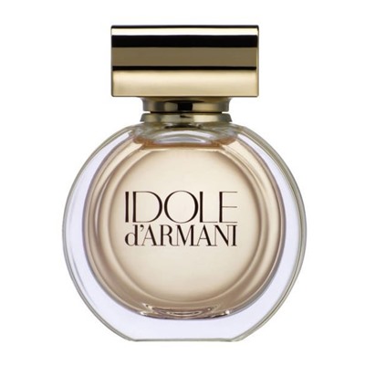 Giorgio Armani Idole edp 75 ml