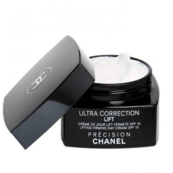 Крем для лица Chanel Ultra Correction Lift Jour