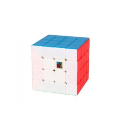 Кубик Meilong 4х4