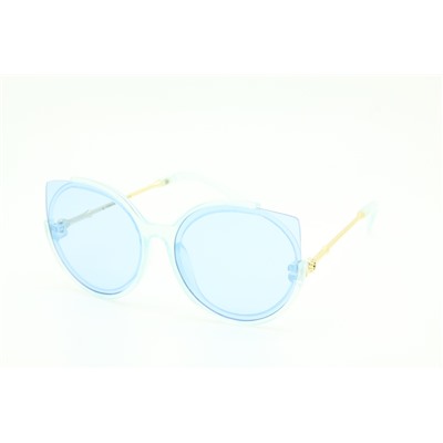 4TEEN подростковые солнцезащитные очки - TE00034 (+мешочек)