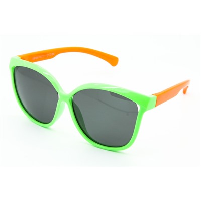 NexiKidz детские солнцезащитные очки S8134 - NZ18134-7 (+футляр и салфетка)