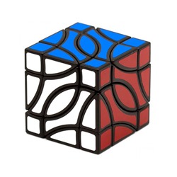 Головоломка LanLan 4 Corners Cube