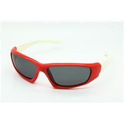 NexiKidz детские солнцезащитные очки S805 - NZ00805-5 (+футляр и салфетка)