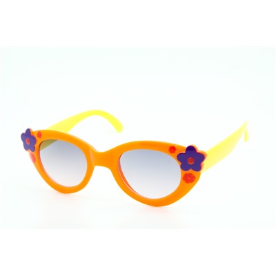 Rasty детские солнцезащитные очки - RT00039 (+мешочек)