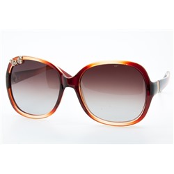 Солнцезащитные очки женские - 2413 (P) - WM00072