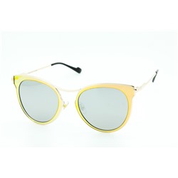 Marco Lazzarini солнцезащитные очки ML00376 1749 C.1C