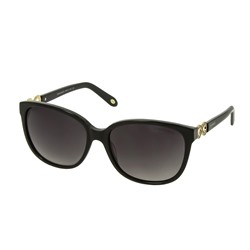 Tiffany&Co солнцезащитные очки женские - BE00572