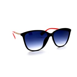 Солнцезащитные очки ARAS 5141 c4