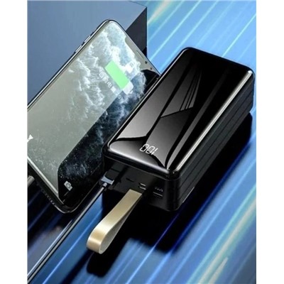 POWER BANK, код 2209794