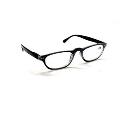 Готовые очки - Claziano CL001 c3