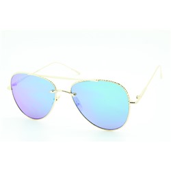 Primavera женские солнцезащитные очки 60241 - PV00182 (+мешочек и салфетка)