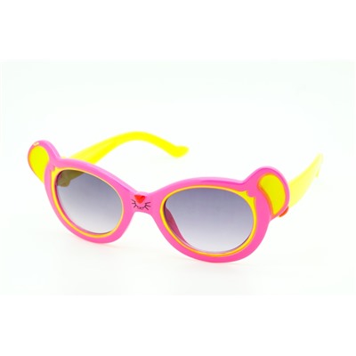 Rasty детские солнцезащитные очки - RT00222 (+мешочек)
