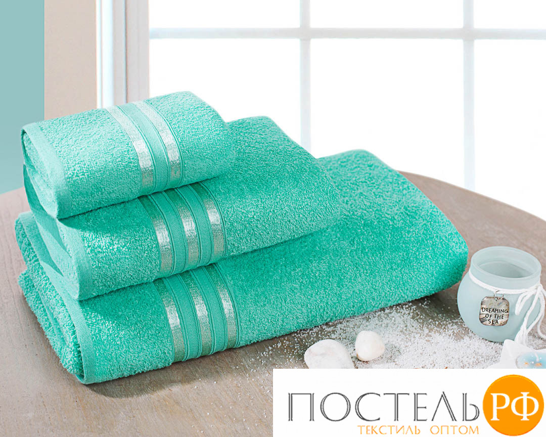 Купить банные полотенца лучшего качества. Банное полотенце. Полотенца в ванной. Полотенце банное махровое.