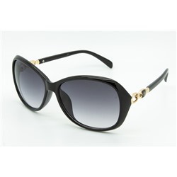 Солнцезащитные очки женские - 985 - AG11024-8