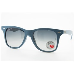 Солнцезащитные очки RB4195 - RB00106