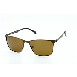 Marco Lazzarini солнцезащитные очки ML00430 CT5004