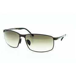 Porsche Design солнцезащитные очки мужские - BE00873
