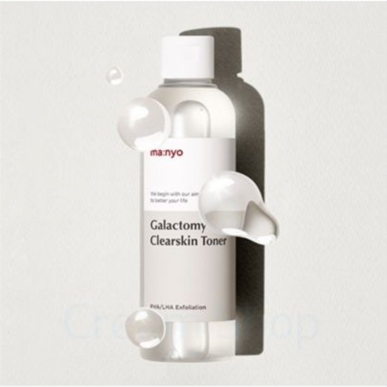 Galactomy clearskin toner. Galactomy Clearskin Toner 210ml. Manyo кислотный очищающий тонер. "[Manyo Factory ]  кислотный очищающий тонер Manyo Galactomy Clearskin Toner,   210ml". Manyo тонер с галактомисисом.