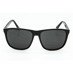 Gucci солнцезащитные очки мужские - BE01365