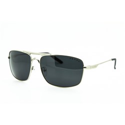 Prada солнцезащитные очки мужские - BE00963