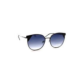 Женские очки 2020-n - Furlux 352 c2-637-10