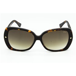Dior солнцезащитные очки женские - BE01268