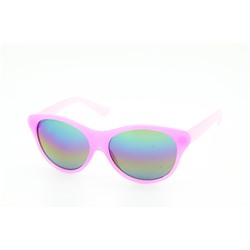 Rasty детские солнцезащитные очки - RT00374 (+мешочек)