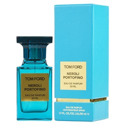 EU Tom Ford Neroli Portofino For Women edp 50 ml