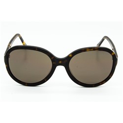 Givenchy солнцезащитные очки женские - BE01304