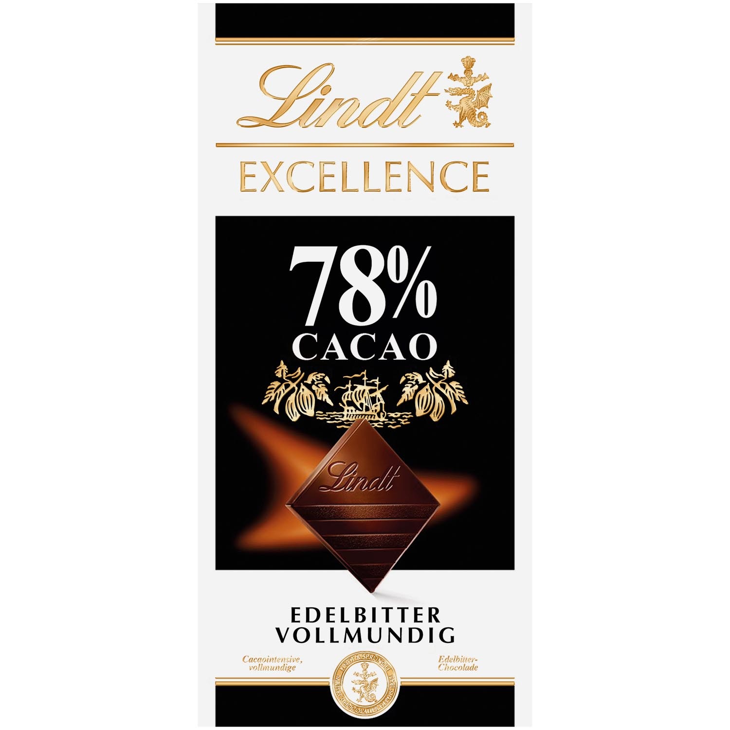 Lindt шоколад. Lindt Excellence шоколад Горький 85 100г. Шоколад Lindt Excellence 85% какао. Шоколад Lindt Экселленс 85%. Lindt Excellence Горький 85% какао.