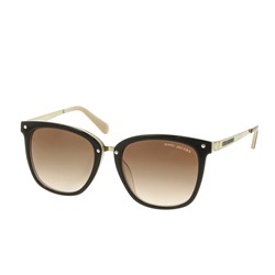 Marc Jacobs солнцезащитные очки женские - BE00450