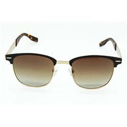 Hugo Boss солнцезащитные очки мужские - BE01163