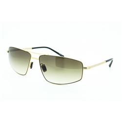 Porsche Design солнцезащитные очки мужские - BE00890