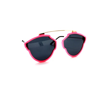 Подростковые солнцезащитные очки reasic 3205 с5
