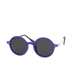 Солнцезащитные очки детские 4TEEN - TN01100-4 (+мешочек)