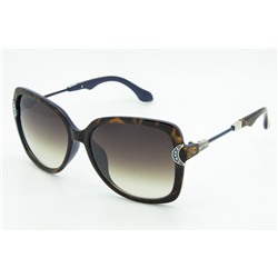 Солнцезащитные очки женские - 2813 - AG82813-6