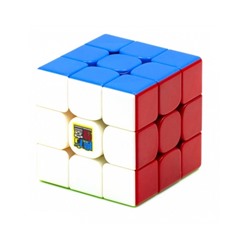 Кубик MoYu MoFangJiaoShi 3x3 MF3RS