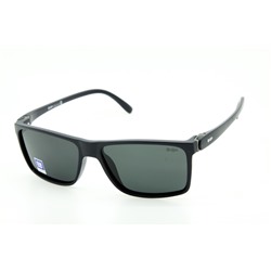 Hummer H2 мужские солнцезащитные очки 2418 C.3 - HM00014 (+мешочек)