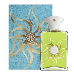 Amouage Sunshine For Men edp 100 ml