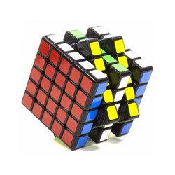 Кубик MoYu 5x5 GuanChuang