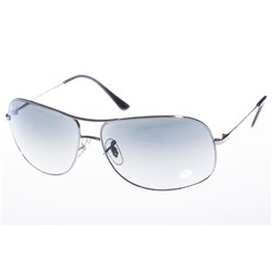 Солнцезащитные очки RB3267 - RB00070