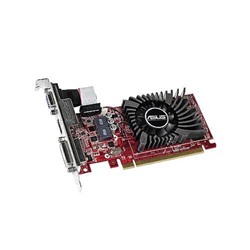 Видеокарта Asus AMD Radeon R7 240 2048Mb 128bit DDR3