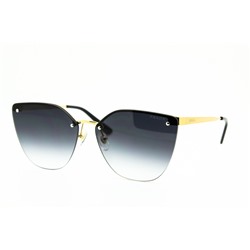 Prada солнцезащитные очки женские - BE00997