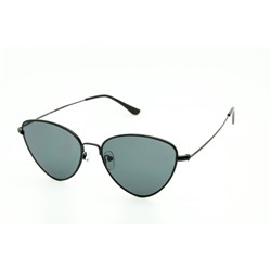 Primavera женские солнцезащитные очки 3337 C.8 - PV00001 (+мешочек и салфетка)