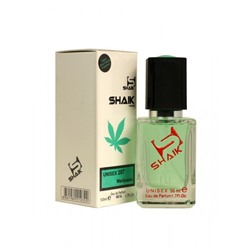 Парфюмерная вода Shaik №207 Byredo Marijuana унисекс (50 ml)
