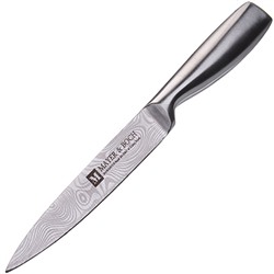 28005 Нож 12.7 см SHINE универсальный MB (х144)