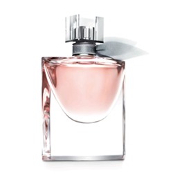 Lancome La Vie Est Belle edp 75 ml