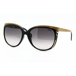 Fendi солнцезащитные очки женские - BE01033