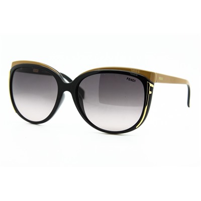 Fendi солнцезащитные очки женские - BE01033